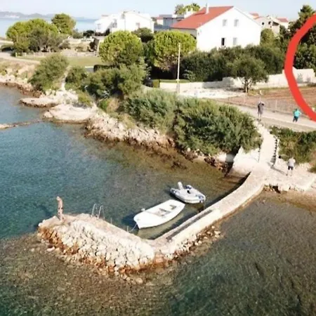 2 * Sukošan